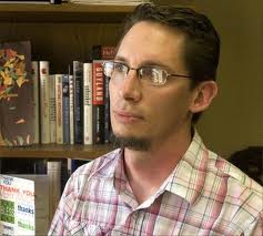 The Case for Early Marriage: Regnerus on the Evangelical Dilemma