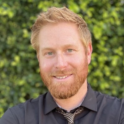 Chris Plance