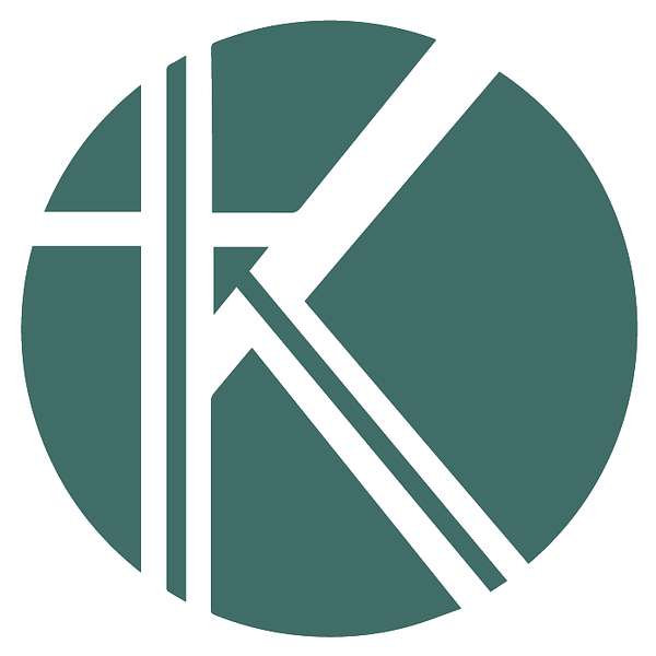 Kenwood Baptist Church