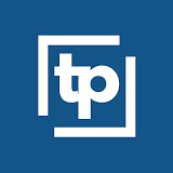 Theology Project Podcast