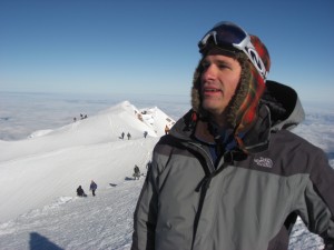 mt_hood_summit