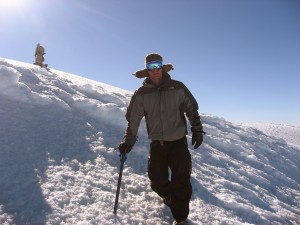 descending_mt_hood