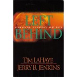 LaHaye and Jenkins Left Behind