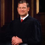 supreme court official picture